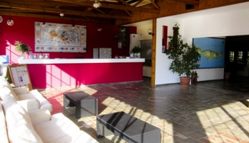 the reception area1b.jpg